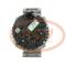 PCV TG14C041OER - ALTERNADOR VOLKSWAGEN 140A 12V PCV NEW C/REGULADOR OE T/VALE