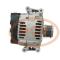 PCV TG14C041OER - ALTERNADOR VOLKSWAGEN 140A 12V PCV NEW C/REGULADOR OE T/VALE