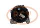 PCV TG14C043P - ALTERNADOR VOLKSWAGEN 140A 12V PCV NEW T/VALEO [0703]