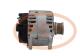 PCV TG14C043P - ALTERNADOR VOLKSWAGEN 140A 12V PCV NEW T/VALEO [0703]