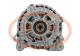 PCV TG14C044P - ALTERNADOR VOLKSWAGEN 140A 12V PCV NEW T/VALEO