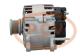 PCV TG14C044P - ALTERNADOR VOLKSWAGEN 140A 12V PCV NEW T/VALEO