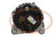 PCV TG14C044P - ALTERNADOR VOLKSWAGEN 140A 12V PCV NEW T/VALEO