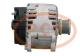 PCV TG14C044P - ALTERNADOR VOLKSWAGEN 140A 12V PCV NEW T/VALEO