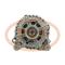 PCV TG14C046 - ALTERNADOR VOLKSWAGEN 140A 12V VALEO NEW