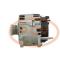 PCV TG14C046 - ALTERNADOR VOLKSWAGEN 140A 12V VALEO NEW