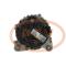 PCV TG14C046 - ALTERNADOR VOLKSWAGEN 140A 12V VALEO NEW