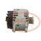 PCV TG14C046 - ALTERNADOR VOLKSWAGEN 140A 12V VALEO NEW