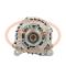 PCV TG14C047OER - ALTERNADOR AUDI 140A 12V PCV NEW C/REGULADOR OE T/VALEO