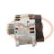 PCV TG14C047OER - ALTERNADOR AUDI 140A 12V PCV NEW C/REGULADOR OE T/VALEO