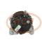 PCV TG14C047OER - ALTERNADOR AUDI 140A 12V PCV NEW C/REGULADOR OE T/VALEO