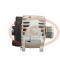 PCV TG14C047OER - ALTERNADOR AUDI 140A 12V PCV NEW C/REGULADOR OE T/VALEO