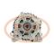PCV TG14C049OER - ALTERNADOR VOLKSWAGEN 140A 12V PCV NEW C/REGULADOR OE T/VALE