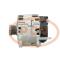 PCV TG14C049OER - ALTERNADOR VOLKSWAGEN 140A 12V PCV NEW C/REGULADOR OE T/VALE