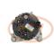 PCV TG14C049OER - ALTERNADOR VOLKSWAGEN 140A 12V PCV NEW C/REGULADOR OE T/VALE