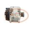 PCV TG14C049OER - ALTERNADOR VOLKSWAGEN 140A 12V PCV NEW C/REGULADOR OE T/VALE