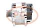 PCV TG14C049P - ALTERNADOR VOLKSWAGEN 140A 12V PCV NEW T/VALEO