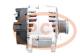 PCV TG14C049P - ALTERNADOR VOLKSWAGEN 140A 12V PCV NEW T/VALEO