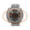 PCV TG14C056 - ALTERNADOR VOLKSWAGEN 140A 12V VALEO NEW