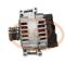 PCV TG14C056 - ALTERNADOR VOLKSWAGEN 140A 12V VALEO NEW