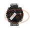 PCV TG14C056 - ALTERNADOR VOLKSWAGEN 140A 12V VALEO NEW