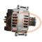 PCV TG14C056 - ALTERNADOR VOLKSWAGEN 140A 12V VALEO NEW