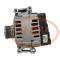 PCV TG14C056OER - ALTERNADOR VOLKSWAGEN 140A 12V PCV NEW C/REGULADOR OE T/VALE