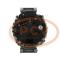 PCV TG14C056OER - ALTERNADOR VOLKSWAGEN 140A 12V PCV NEW C/REGULADOR OE T/VALE