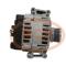 PCV TG14C056OER - ALTERNADOR VOLKSWAGEN 140A 12V PCV NEW C/REGULADOR OE T/VALE