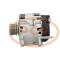 PCV TG14C057OER - ALTERNADOR VOLKSWAGEN 140A 12V PCV NEW C/REGULADOR OE T/VALE