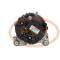 PCV TG14C057OER - ALTERNADOR VOLKSWAGEN 140A 12V PCV NEW C/REGULADOR OE T/VALE