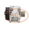 PCV TG14C057OER - ALTERNADOR VOLKSWAGEN 140A 12V PCV NEW C/REGULADOR OE T/VALE