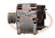 PCV TG14C057P - ALTERNADOR VOLKSWAGEN 140A 12V PCV NEW T/VALEO
