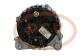 PCV TG14C057P - ALTERNADOR VOLKSWAGEN 140A 12V PCV NEW T/VALEO