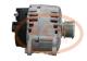 PCV TG14C057P - ALTERNADOR VOLKSWAGEN 140A 12V PCV NEW T/VALEO