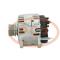 PCV TG14C058OER - ALTERNADOR VOLKSWAGEN 140A 12V PCV NEW C/REGULADOR OE T/VALE