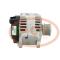 PCV TG14C058OER - ALTERNADOR VOLKSWAGEN 140A 12V PCV NEW C/REGULADOR OE T/VALE