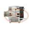 PCV TG14C067OER - ALTERNADOR VOLKSWAGEN 140A 12V PCV NEW C/REGULADOR OE T/VALE
