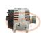 PCV TG14C067OER - ALTERNADOR VOLKSWAGEN 140A 12V PCV NEW C/REGULADOR OE T/VALE