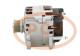 PCV TG14C067P - ALTERNADOR VOLKSWAGEN 140A 12V PCV NEW T/VALEO