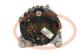 PCV TG14C067P - ALTERNADOR VOLKSWAGEN 140A 12V PCV NEW T/VALEO