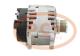 PCV TG14C067P - ALTERNADOR VOLKSWAGEN 140A 12V PCV NEW T/VALEO