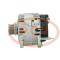 PCV TG14C068OER - ALTERNADOR VOLKSWAGEN 140A 12V PCV NEW C/REGULADOR OE T/VALE