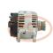 PCV TG14C068OER - ALTERNADOR VOLKSWAGEN 140A 12V PCV NEW C/REGULADOR OE T/VALE