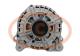 PCV TG14C071P - ALTERNADOR VOLKSWAGEN 140A 12V PCV NEW T/VALEO