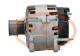 PCV TG14C071P - ALTERNADOR VOLKSWAGEN 140A 12V PCV NEW T/VALEO