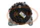 PCV TG14C071P - ALTERNADOR VOLKSWAGEN 140A 12V PCV NEW T/VALEO