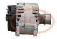 PCV TG14C071P - ALTERNADOR VOLKSWAGEN 140A 12V PCV NEW T/VALEO