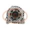 PCV TG14C075 - ALTERNADOR VOLKSWAGEN 140A 12V VALEO NEW