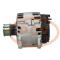 PCV TG14C075 - ALTERNADOR VOLKSWAGEN 140A 12V VALEO NEW
